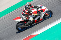 motorbikes;no-limits;october-2019;peter-wileman-photography;portimao;portugal;trackday-digital-images